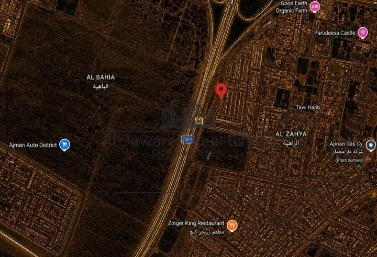 158239682 - Property Main Image