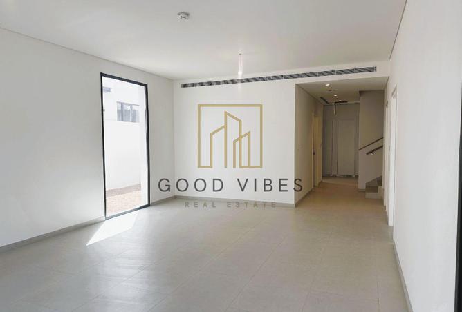 142843048 - Property Main Image