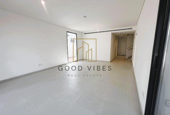 142843048 - Property Image 2
