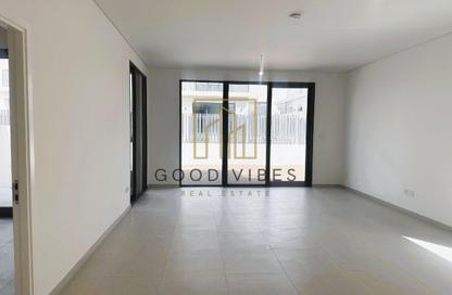 Townhouse - 4 - 5 for rent in Jebel Ali Village Townhouses - Jebel Ali Village - Jebel Ali - Dubai