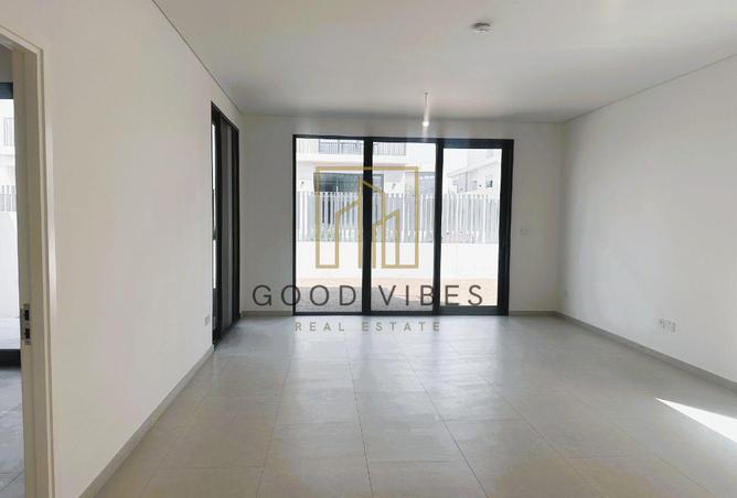 142843048 - Property Image 3
