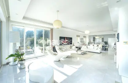 فيلا - 4 غرف نوم - 5 حمامات للبيع في ميدوز 2 - ميدوز - دبي