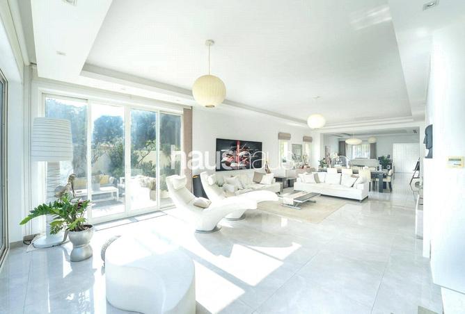 16228520 - Property Main Image