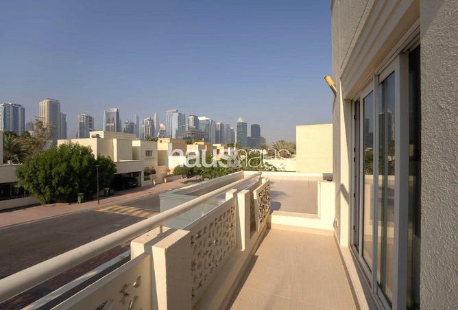 16228520 - Property Image 2