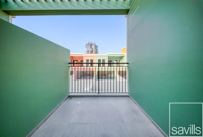 156010105 - Property Image 3