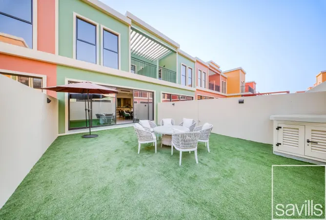 156010105 - Property Image 2