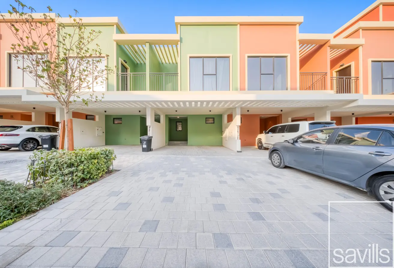 156010105 - Property Main Image
