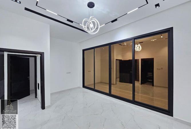 16040452 - صورة العقار 3