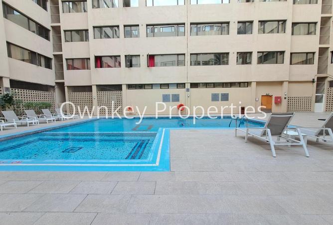 123834433 - Property Image 3