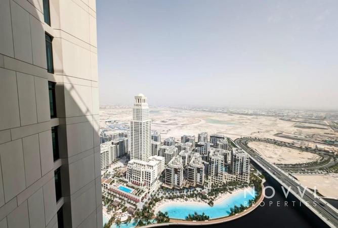 16267169 - الصورة الرئيسية للعقار