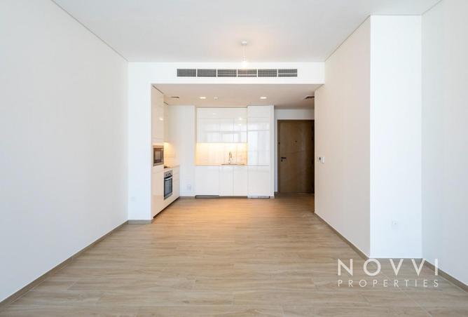 16267169 - صورة العقار 2