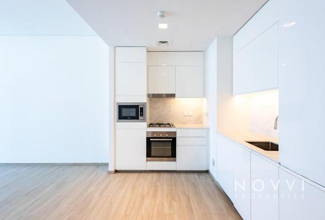 16267169 - صورة العقار 3