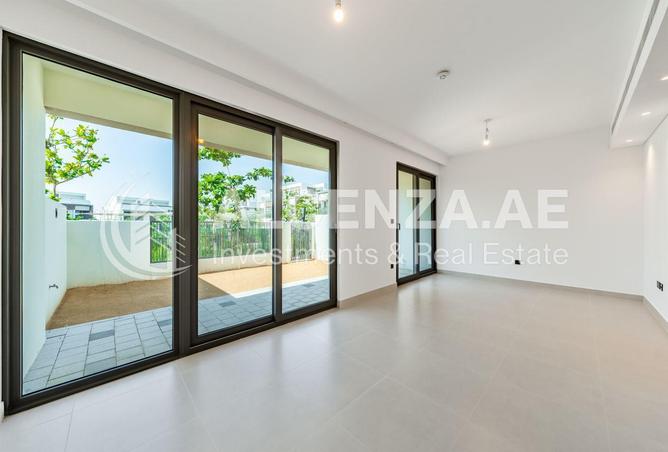 62471555 - صورة العقار 3