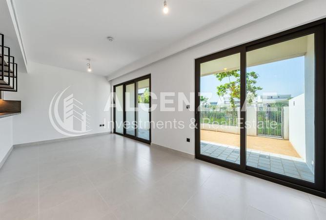 62471555 - صورة العقار 2