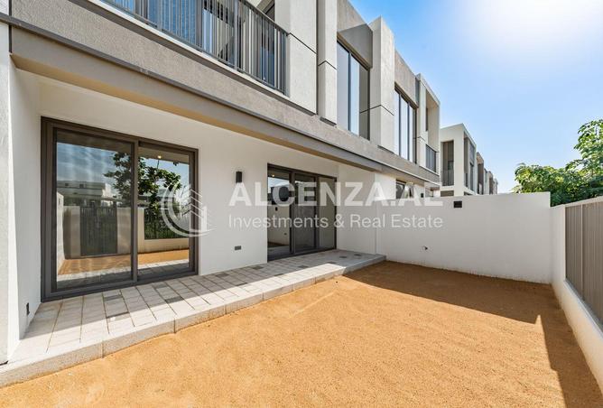 62471555 - Property Image 3