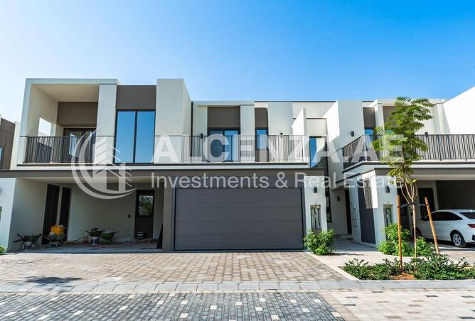 62471555 - الصورة الرئيسية للعقار