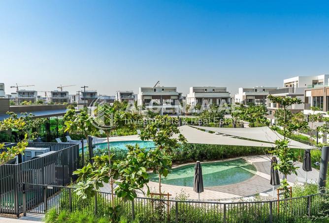 62471555 - Property Main Image