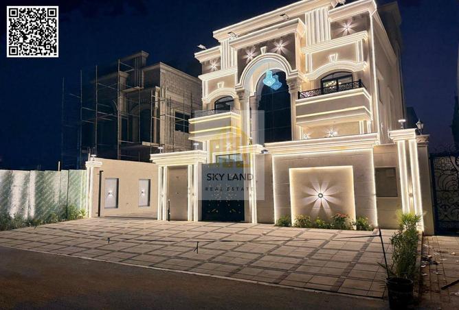 16245830 - صورة العقار 2