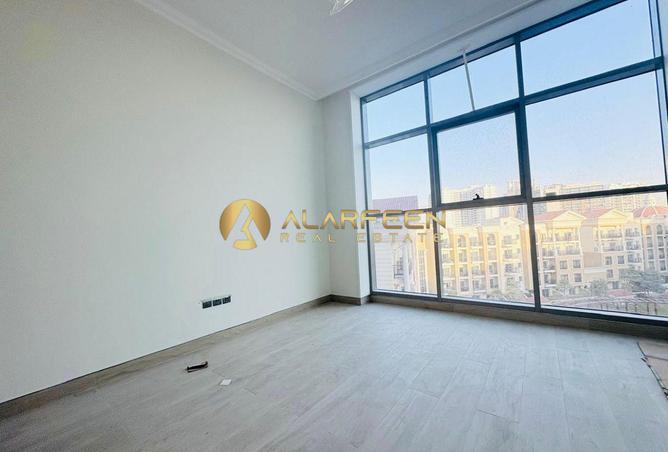 129735794 - Property Image 2