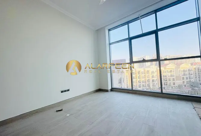 129735794 - صورة العقار 2