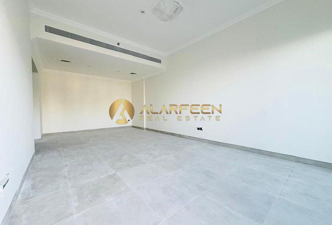 129735794 - Property Image 3