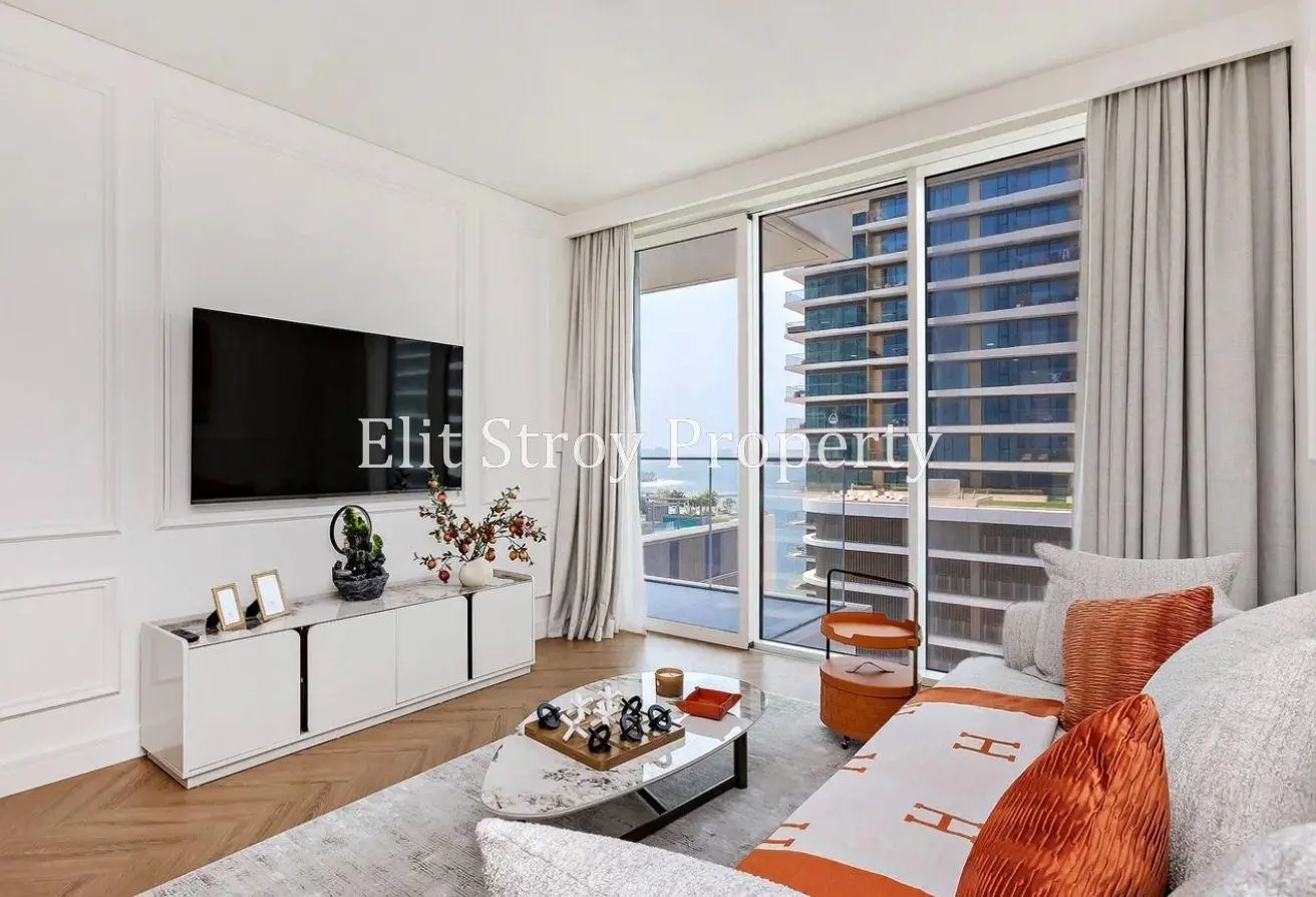 155067371 - Property Main Image