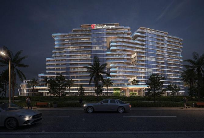 97821806 - Property Image 3