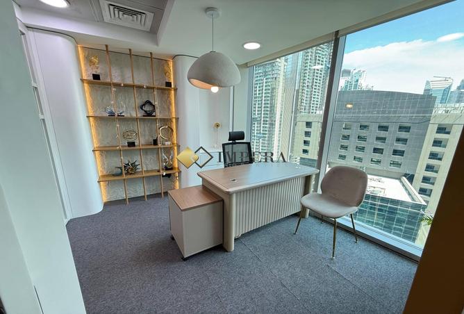 76170354 - Property Image 3