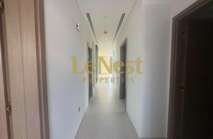 Villa - 4 Bedrooms - 6 Bathrooms for sale in Elie Saab 2 - Elie Saab - Arabian Ranches 3 - Dubai