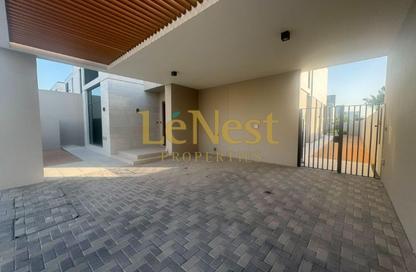 Villa - 4 Bedrooms - 6 Bathrooms for sale in Elie Saab 2 - Elie Saab - Arabian Ranches 3 - Dubai Villa - 4 Bedrooms - 6 Bathrooms for sale in Elie Saab 2 - Elie Saab - Arabian Ranches 3 - Dubai