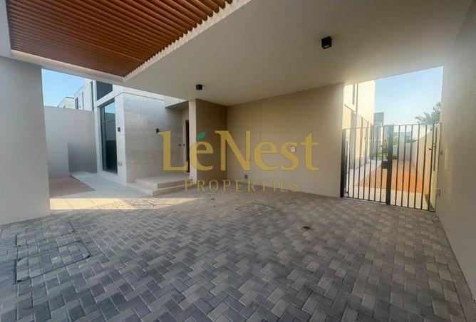 98258715 - Property Image 2