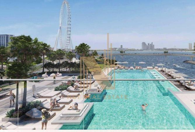 61670699 - Property Image 3