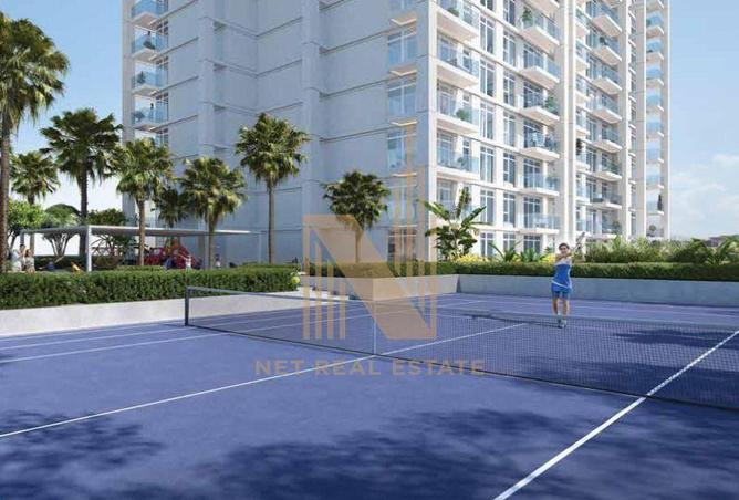 61670699 - Property Main Image