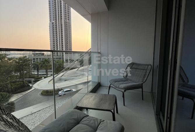 79413784 - صورة العقار 3