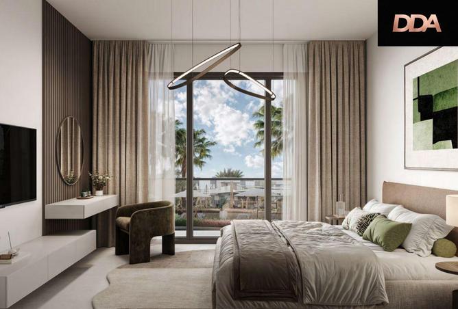 78975162 - صورة العقار 2