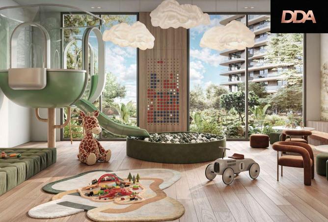 78975162 - صورة العقار 3