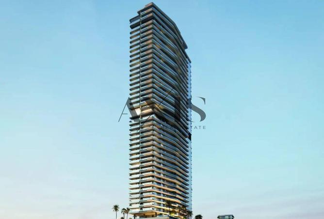 59745495 - Property Image 2