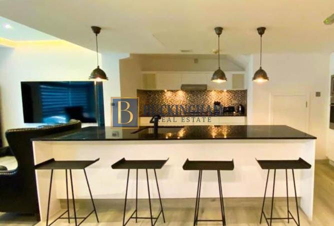 109476920 - Property Image 2