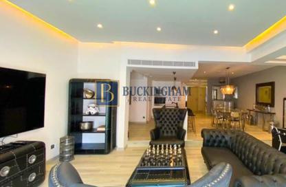 Villa - 3 Bedrooms - 4 Bathrooms for sale in Erantis - District 12 - Jumeirah Village Circle - Dubai