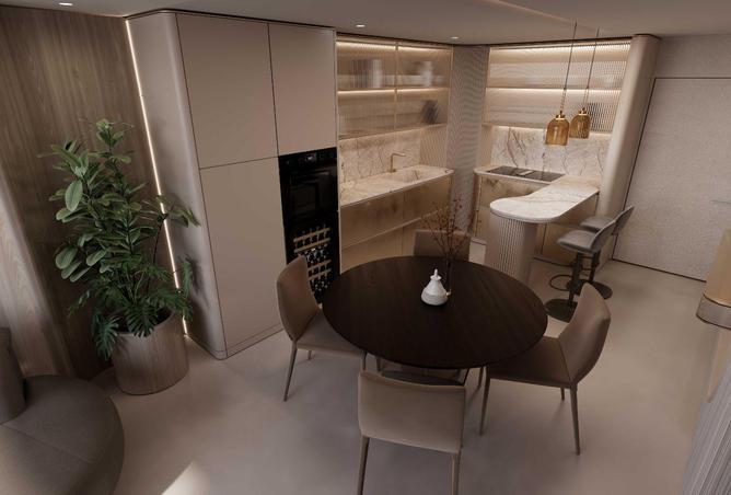 67915523 - Property Image 3