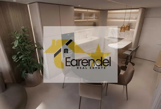 67915523 - Property Image 3