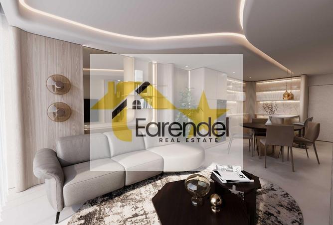67915523 - Property Main Image