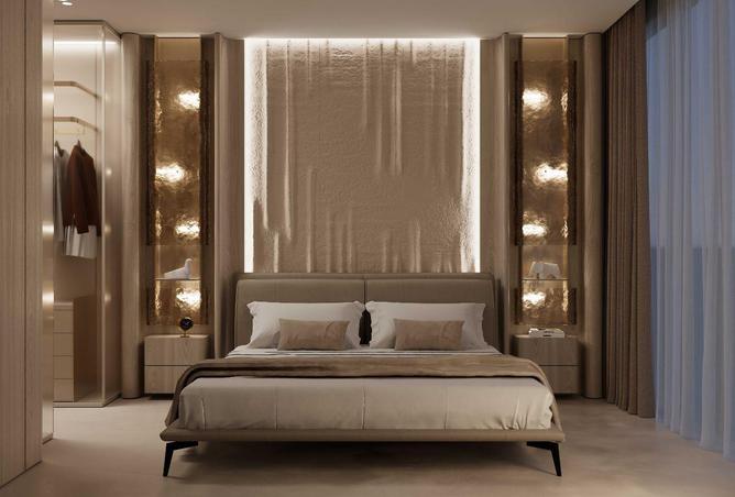 67915523 - Property Image 2