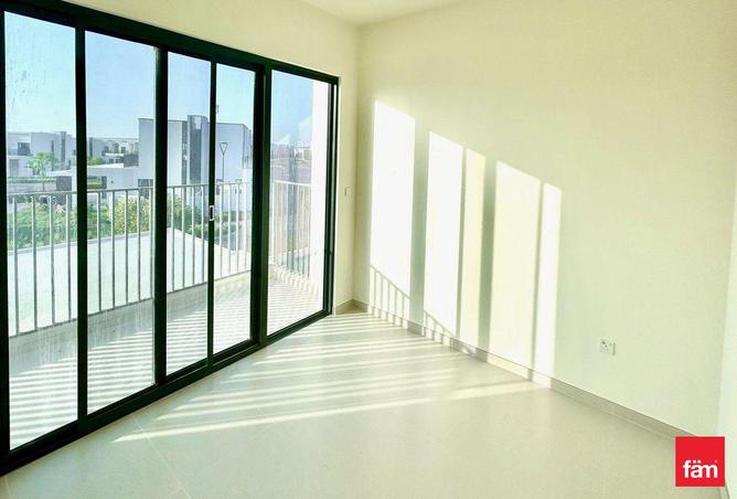 68686082 - Property Image 2