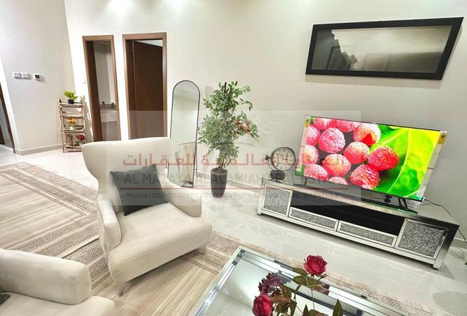 16041795 - صورة العقار 3