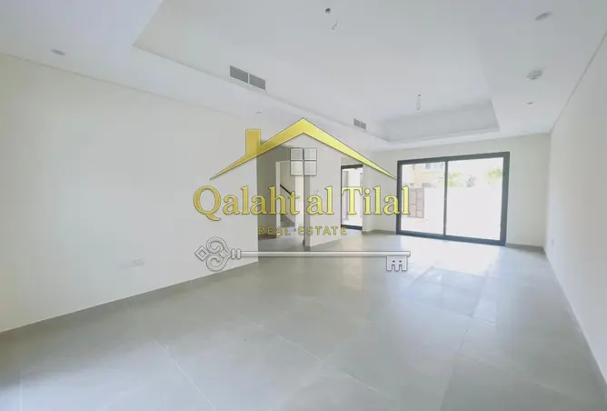 163699118 - Property Image 2