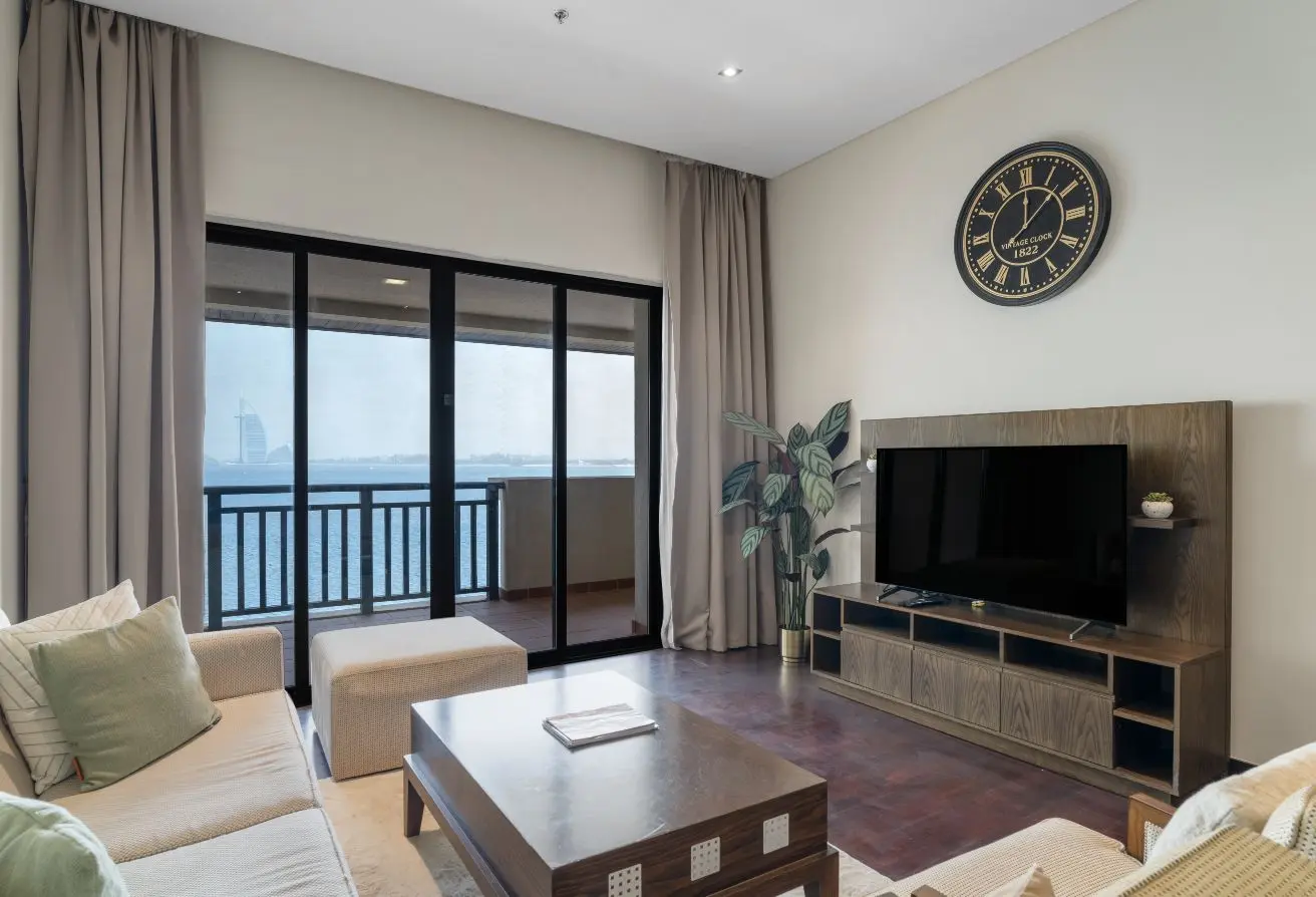 152379938 - Property Main Image