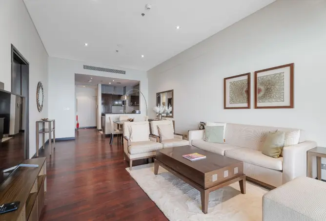 152379938 - Property Image 3