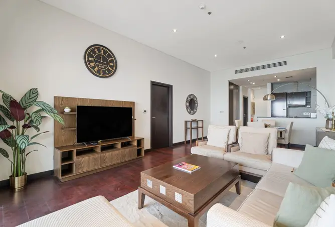152379938 - Property Image 2