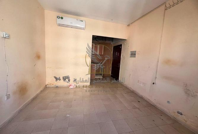 127463867 - Property Image 3